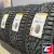 Pirelli Winter Ice Zero 225/60 R18 104T