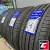 Landsail RapidDragon SUV 275/40 R20 106W XL