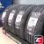 Satoya DORO S-63 205/60 R16 92V Satoya DORO S-63 205/60 R16 92V