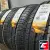 Nokian ikon Nordman SC 225/70 R15C 112/110R