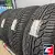 Yokohama Parada Spec-X PA02 255/50 R20 109V