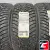 Ikon Tyres Character Ice 8 205/60 R16 96T