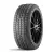 DOUBLESTAR WINTERKING DW02 235/55 R18 100S