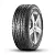Gislaved TerraControl 215/65 R16 98H