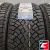 Nokian Tyres Hakkapeliitta R5 205/55 R16 94R XL