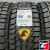 CORDIANT WINTER  DRIVE PW-1 215/65 R16 б/к 102T