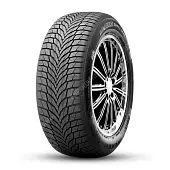 Winguard Sport 2 SUV