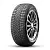 Nexen Winguard Sport 2 SUV WU7 225/55 R18 102V