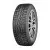 Cordiant Snow Cross 215/60 R16 95T