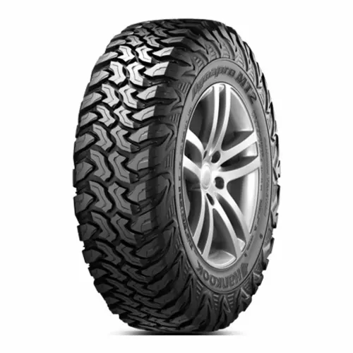 Hankook Dynapro MT2 RT05 245/75 R16 120/116Q PR10