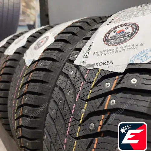 Kumho WinterCraft Ice WI31 205/65 R16 99T XL