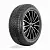 Goodyear UltraGrip Performance + SUV 295/40 R21 111V XL FP