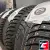 Kumho WinterCraft Ice WI31 205/65 R16 99T XL