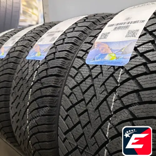 Nokian Tyres Hakkapeliitta R5 255/45 R19 104T XL