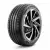 ROADSTONE N8000 225/40 R18 92Y XL