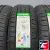 Goodride Z-107 ZuperEco 215/60 R16 99V