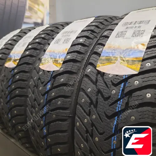 Nokian Tyres Nordman 8 175/70 R14 88T XL