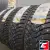Nokian Tyres Nordman 8 175/70 R14 88T XL