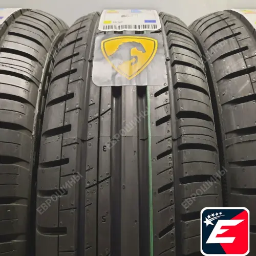 Cordiant Sport 2 175/65 R14 86T
