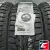 Kumho WinterCraft ice Wi32 205/55 R16 94T XL