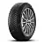 Michelin Alpin A5 215/65 R17 99H