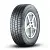 Continental VanContact Viking 215/70 R15C 109/107R