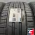 Hankook Ventus S1 Evo 3 K127A 265/55 R19 113W