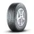 Continental VanContact Viking 215/70 R15C 109/107R