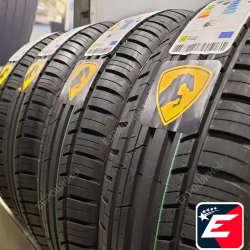 Cordiant Sport 2 175/65 R14 86T