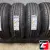 Goodyear EfficientGrip 2 SUV 225/60 R18 100H