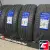 LANDSAIL RAPIDDRAGON SUV 245/45 R20 103W XL
