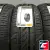 Pirelli Formula Energy 215/65 R16 98H