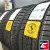 Continental ContiWinterContact TS 860 S 275/40 R21 107V XL FR