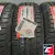 ROADSTONE EUROVIS HP02 215/65 R16 98H