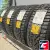 Gislaved Spike Control 225/55 R17 101T XL