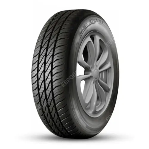 Кама Grant 185/60 R14 82H