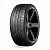 Continental SportContact 6 265/40 R22 106H XL AO ContiSilent FR