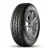 Кама Grant 185/60 R14 82H