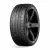 Continental ContiSportContact 6 265/45 R20 108Y XL FR MO1
