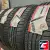 Roadstone Eurovis HP02 175/60 R16 82H
