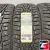 Ikon Tyres Character Ice 7 SUV 225/65 R17 106T