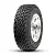 Antares Goliath A/T 285/70 R17 121/118Q
