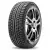 Torero MP30 185/65 R14 90T