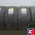 Pirelli Ice Zero 2 245/45 R18 100H XL