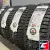 Kumho WinterCraft ice Wi32 215/55 R17 98T XL