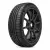 Kumho Ecsta PS31 205/40 R17 84W XL
