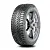 Nokian Tyres Hakkapeliitta R3 205/65 R16 99R XL