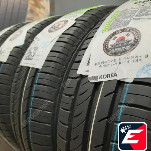 Kumho Ecowing ES-31 225/45 R17 91W