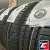 Kumho Ecowing ES-31 225/45 R17 91W
