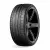 Continental ContiSportContact 6 265/45 R20 108Y XL FR MO1